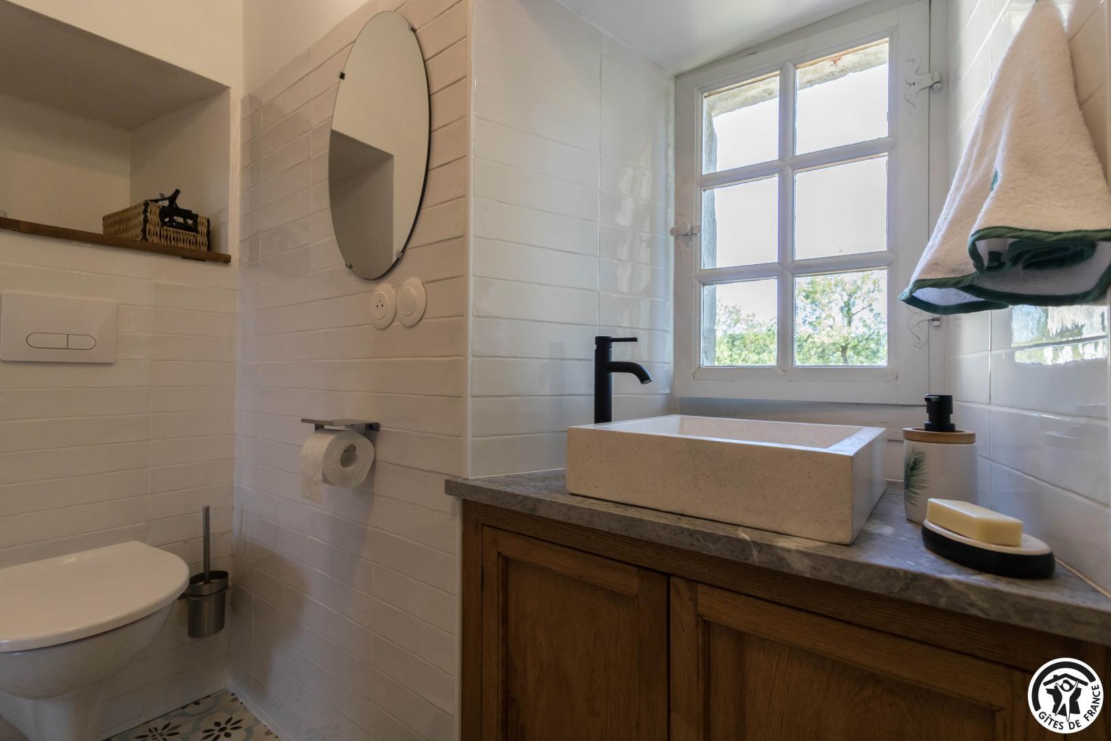 LE CLOS D'ARTAGNAN, Valcabrère - photo 118