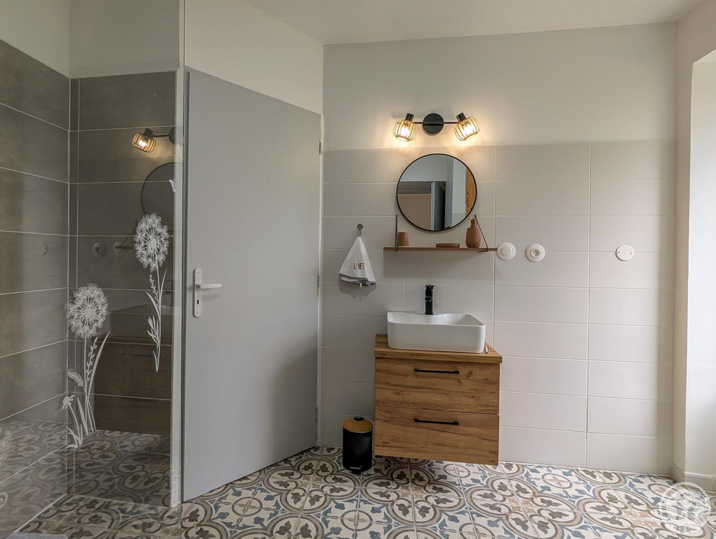 LE CLOS D'ARTAGNAN, Valcabrère - photo 231
