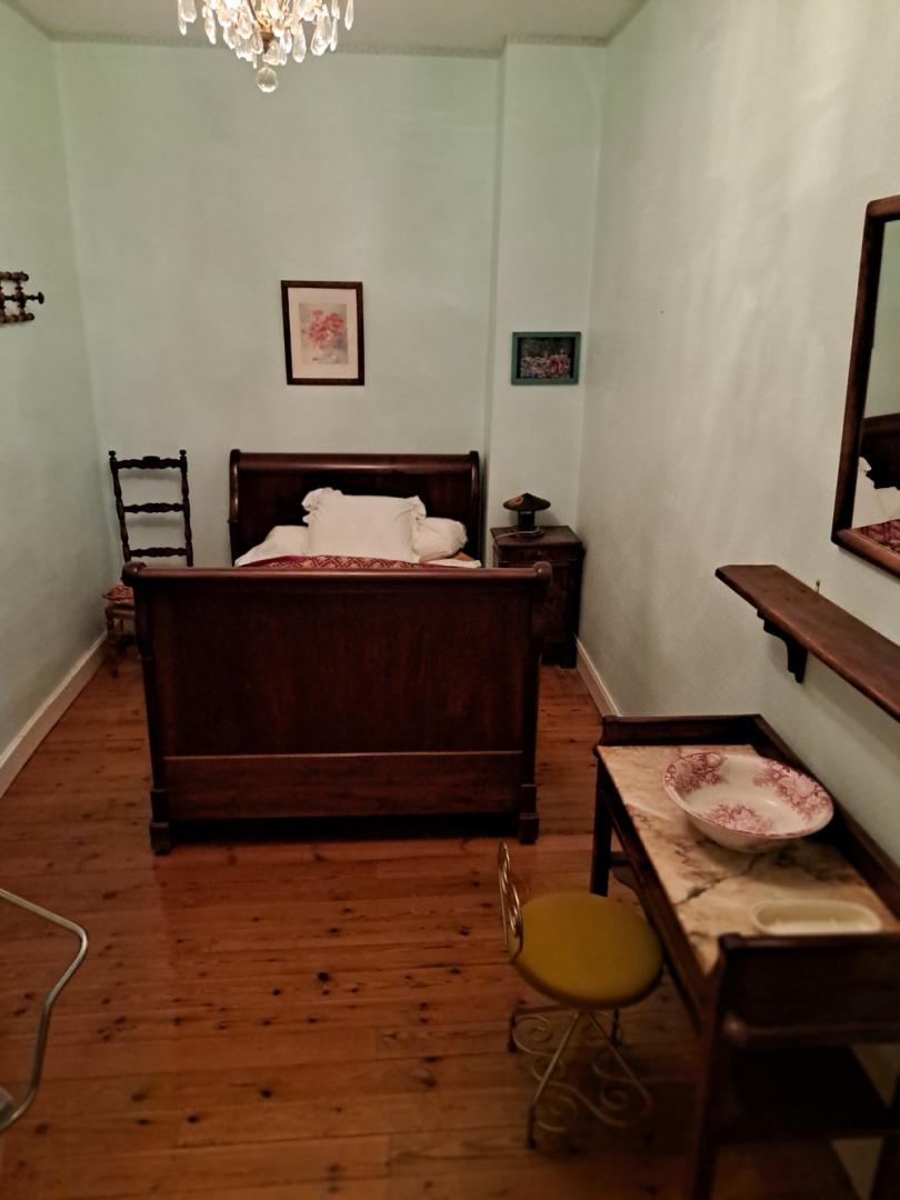 CHEZ ELISA, Le Fousseret - photo 48
