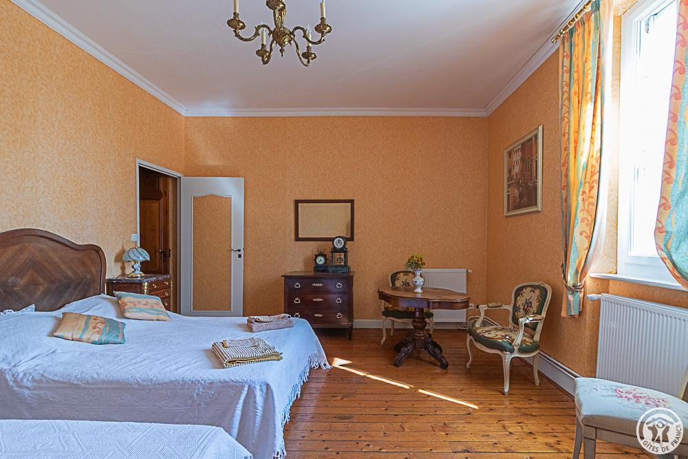 CHEZ ELISA, Le Fousseret - photo 36