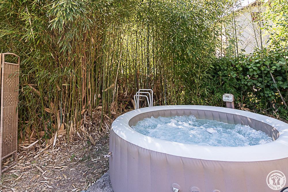 CHEZ ELISA, Le Fousseret - photo 47