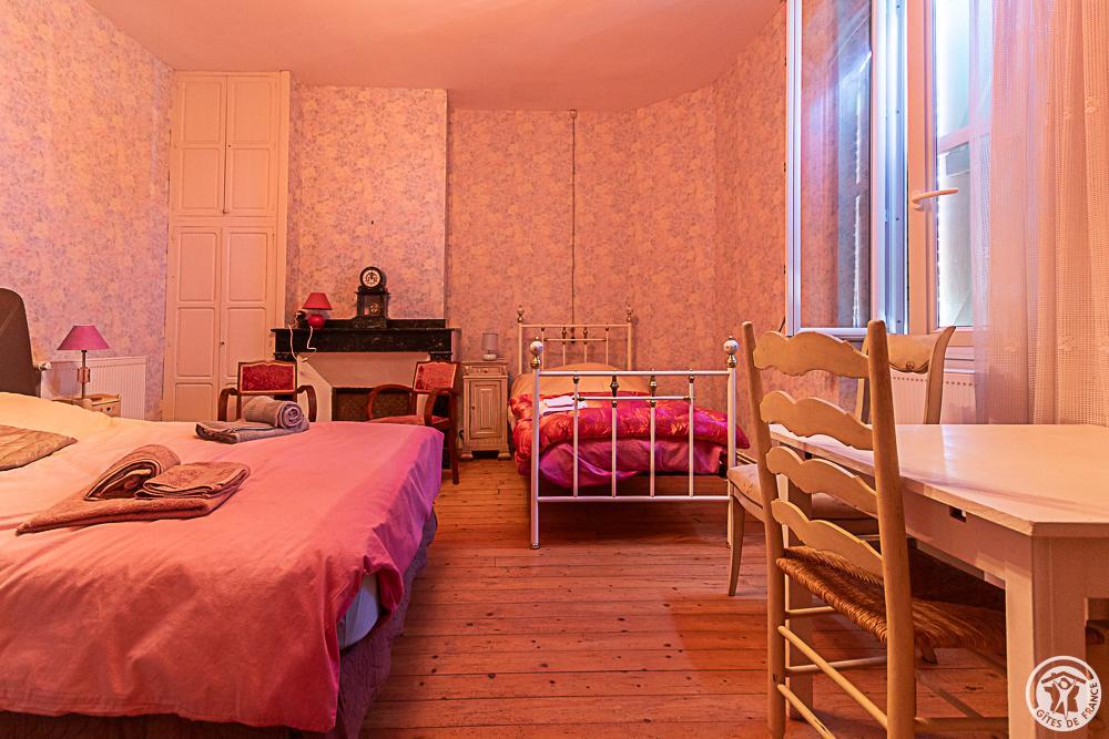 CHEZ ELISA, Le Fousseret - photo 24