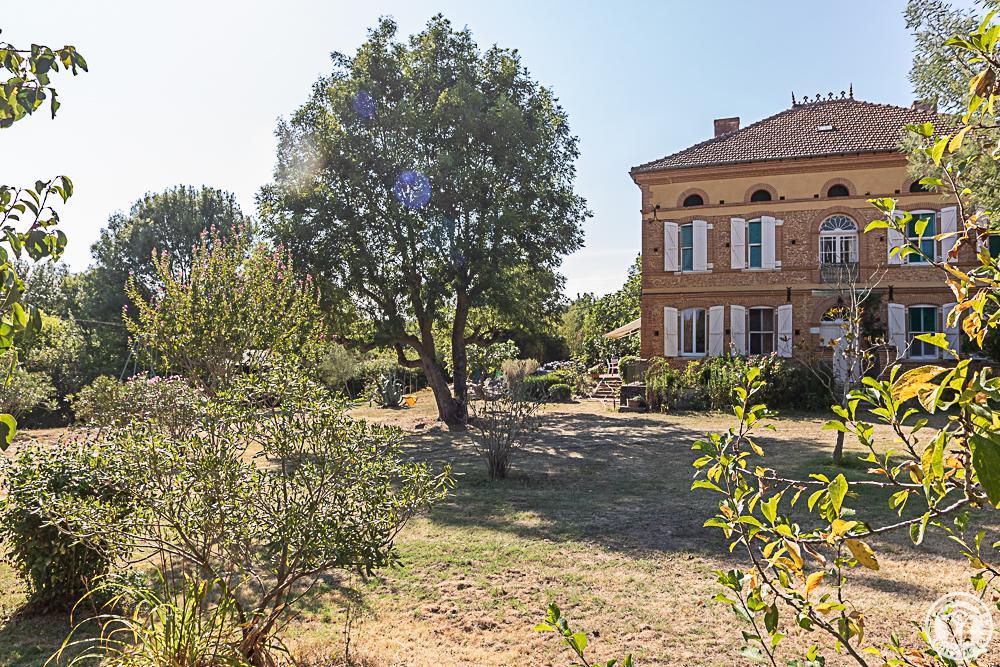 CHEZ ELISA, Le Fousseret - photo 5