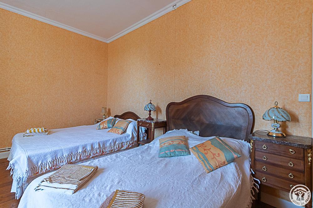 CHEZ ELISA, Le Fousseret - photo 7
