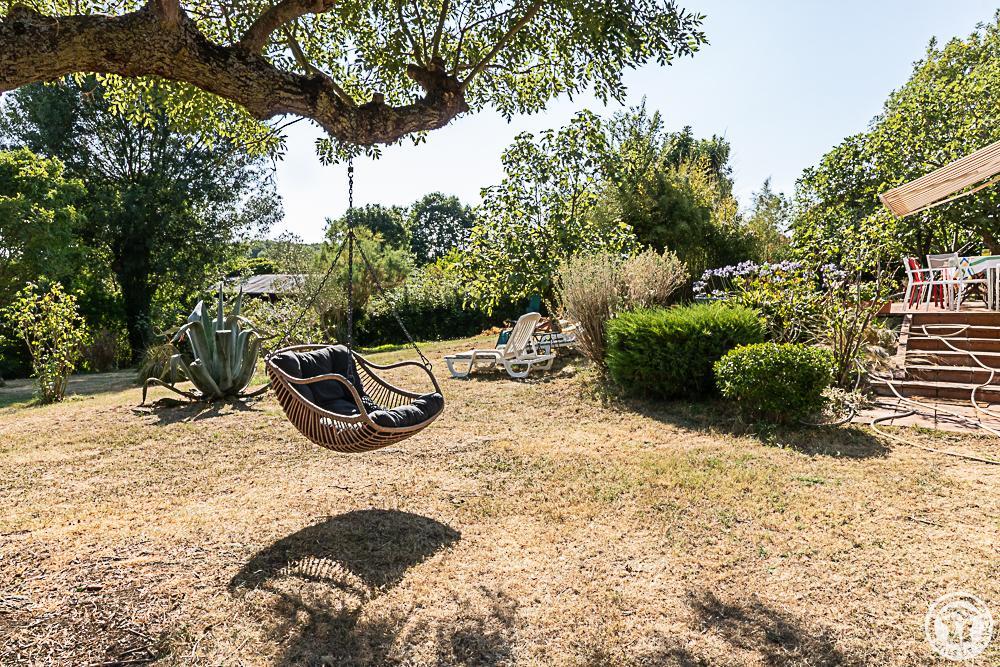 CHEZ ELISA, Le Fousseret - photo 28