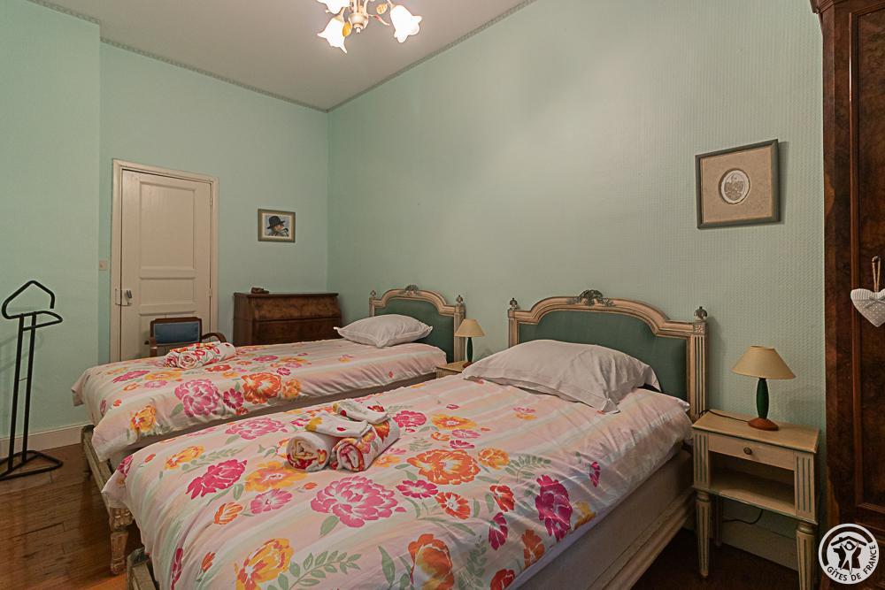 CHEZ ELISA, Le Fousseret - photo 21