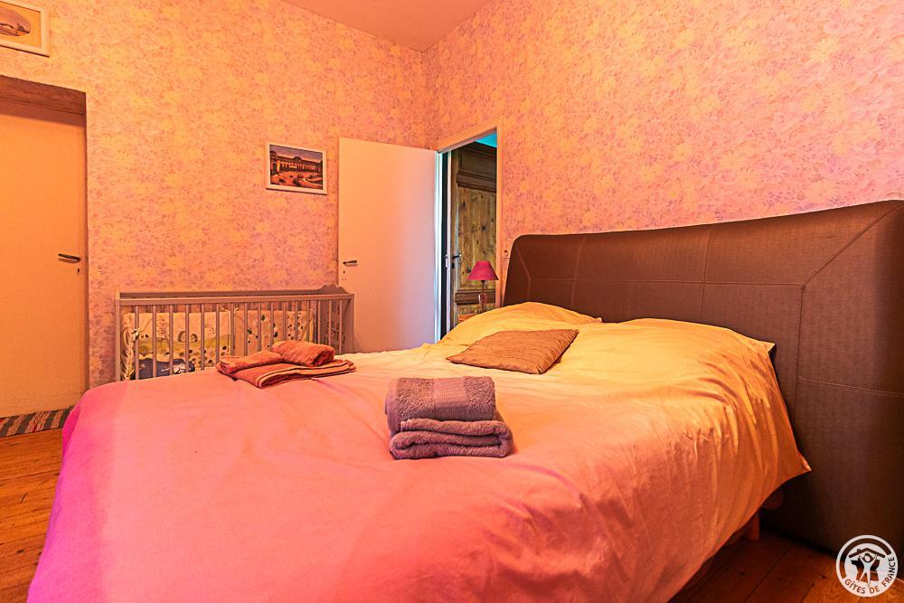 CHEZ ELISA, Le Fousseret - photo 31