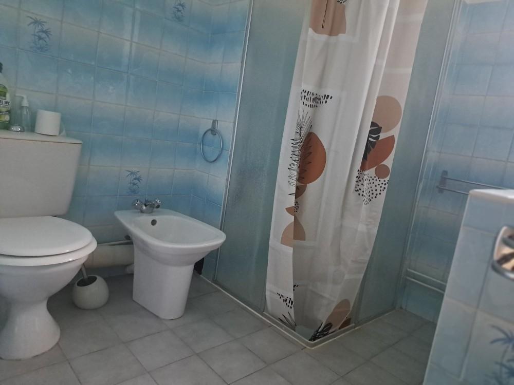 CHEZ ELISA, Le Fousseret - photo 3