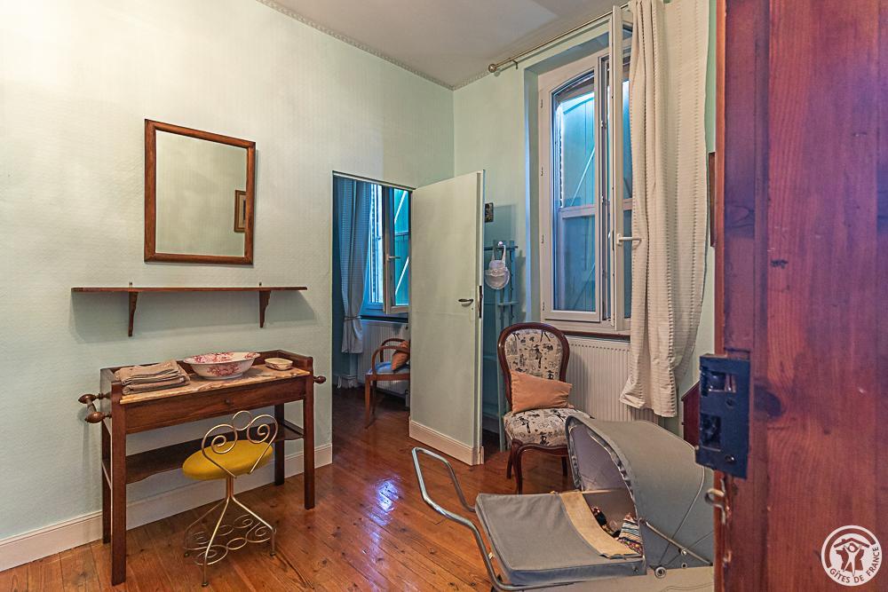 CHEZ ELISA, Le Fousseret - photo 22