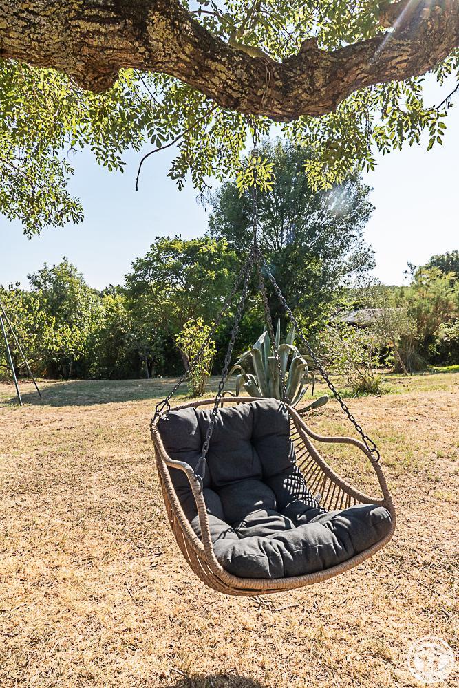 CHEZ ELISA, Le Fousseret - photo 45