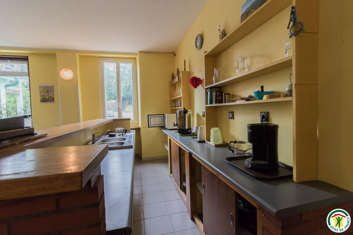 CHALET DE PALOUMÈRE, Herran - photo 83