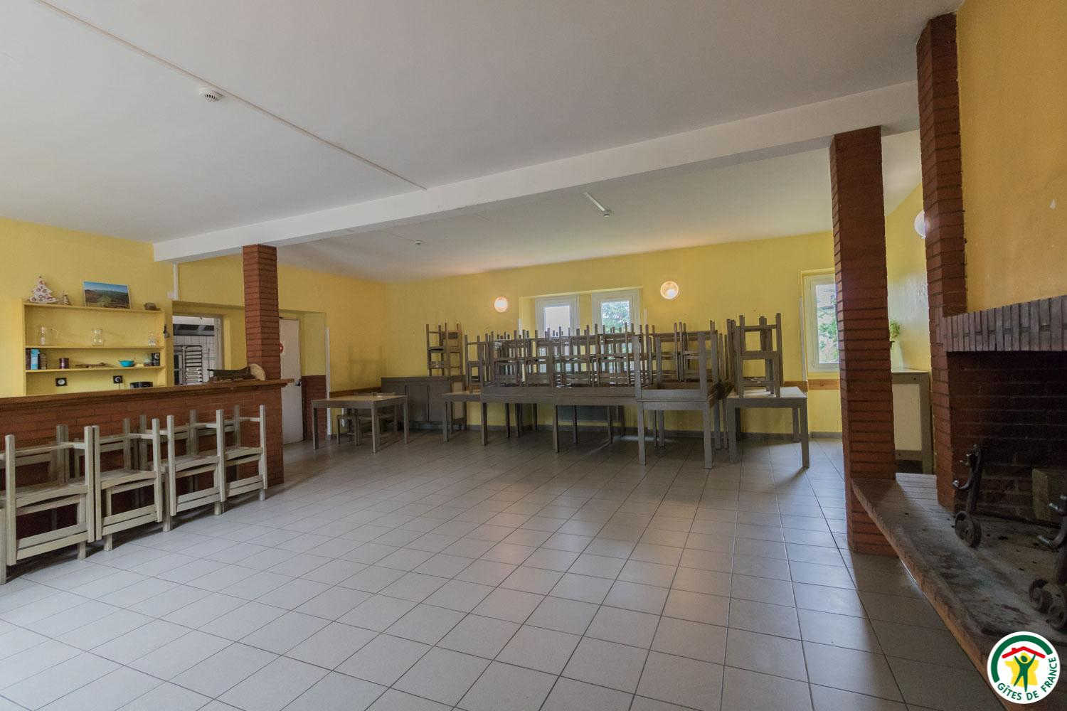 CHALET DE PALOUMÈRE - photo 3