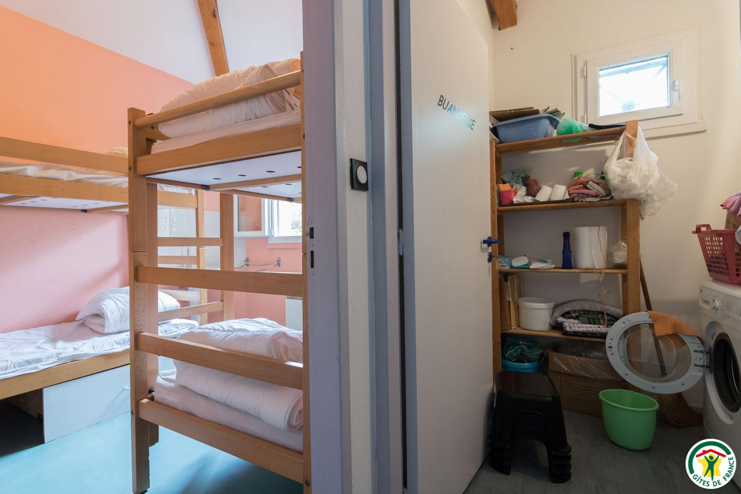CHALET DE PALOUMÈRE, Herran - photo 62