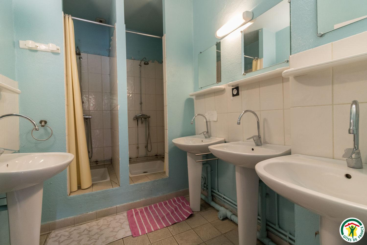 CHALET DE PALOUMÈRE, Herran - photo 61
