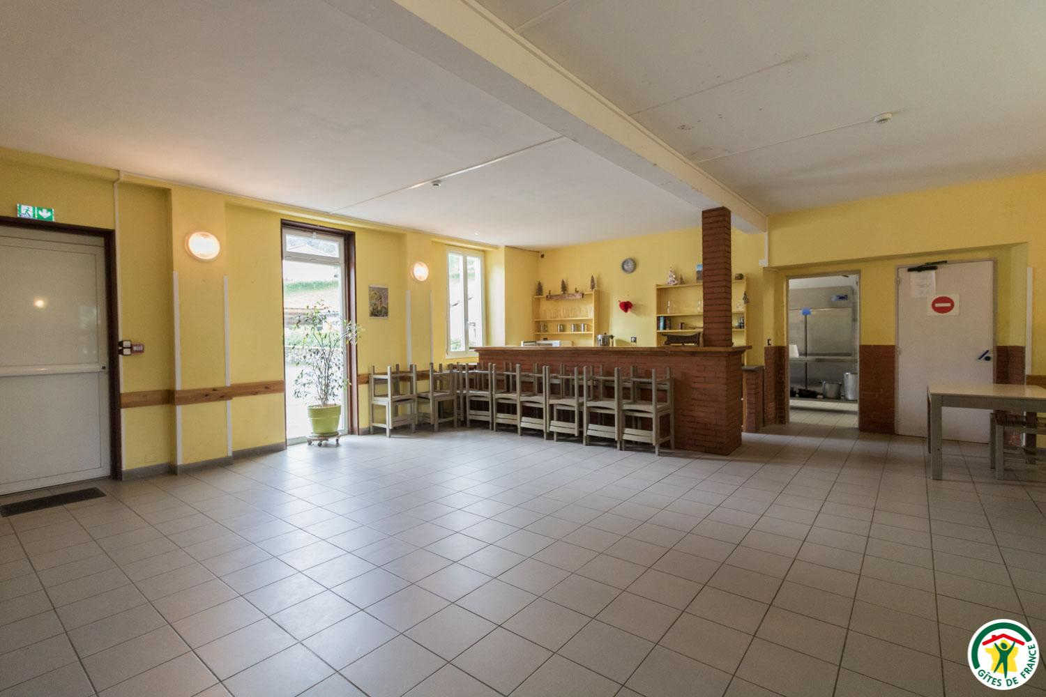 CHALET DE PALOUMÈRE, Herran - photo 69