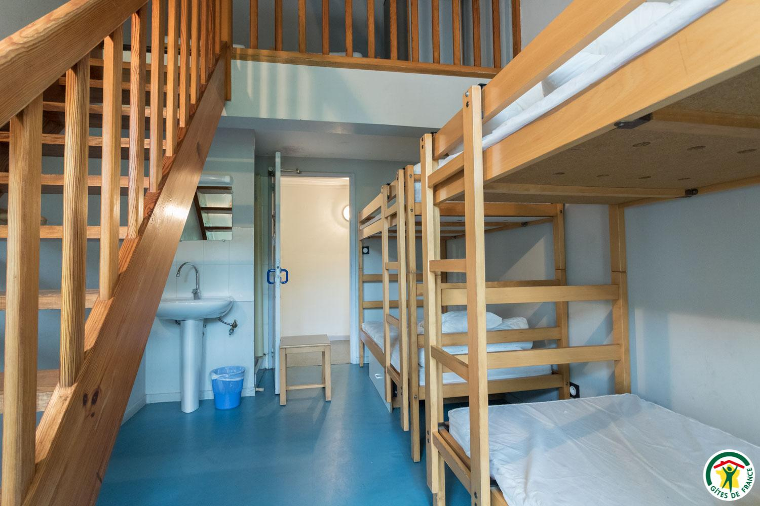 CHALET DE PALOUMÈRE, Herran - photo 70