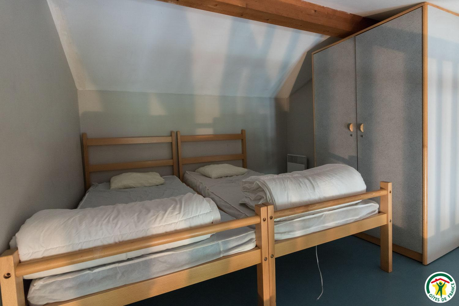 CHALET DE PALOUMÈRE, Herran - photo 90