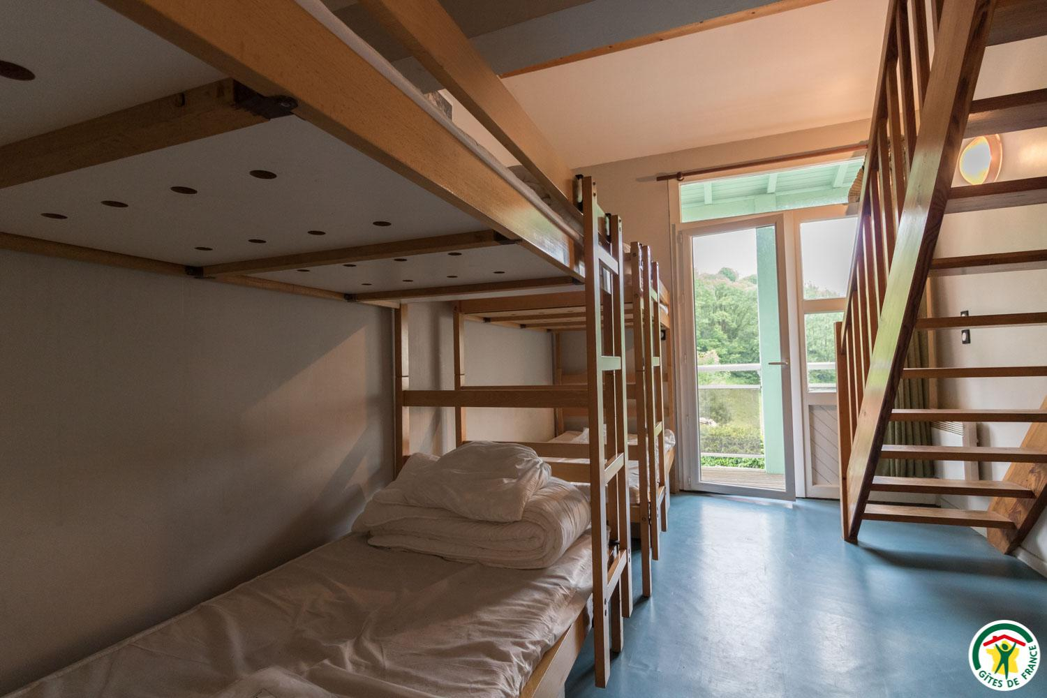 CHALET DE PALOUMÈRE, Herran - photo 88