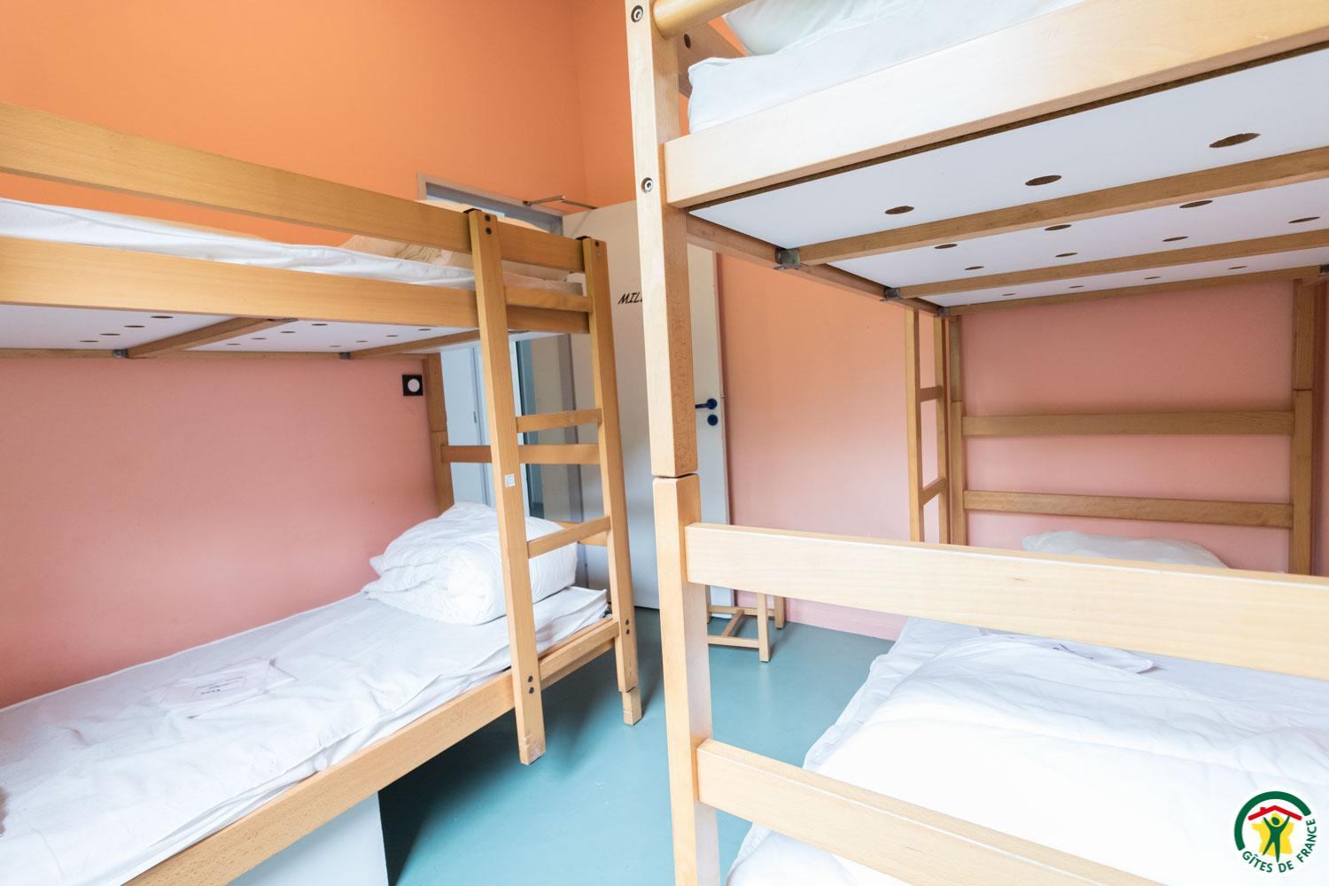 CHALET DE PALOUMÈRE