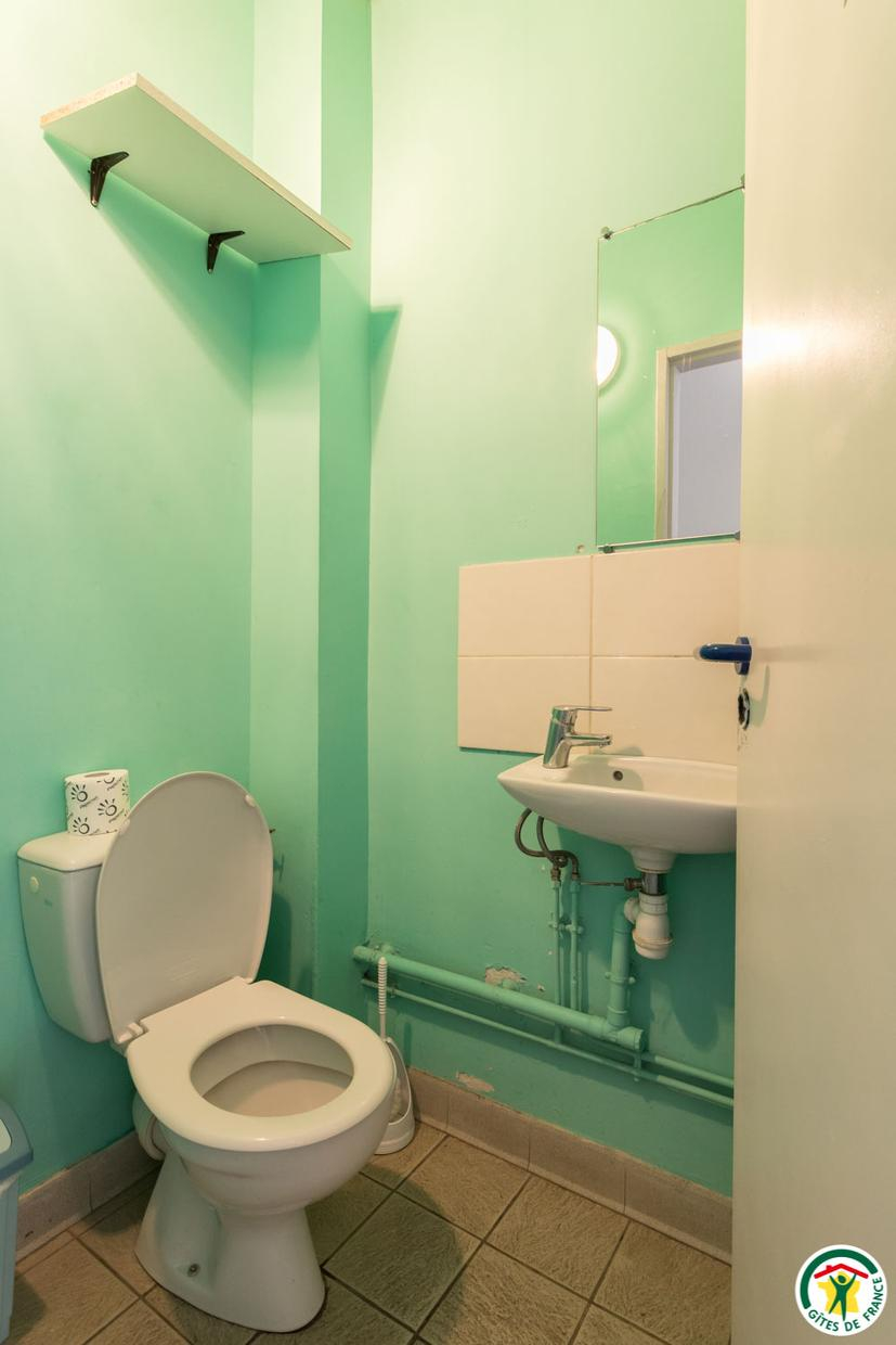 CHALET DE PALOUMÈRE, Herran - photo 80