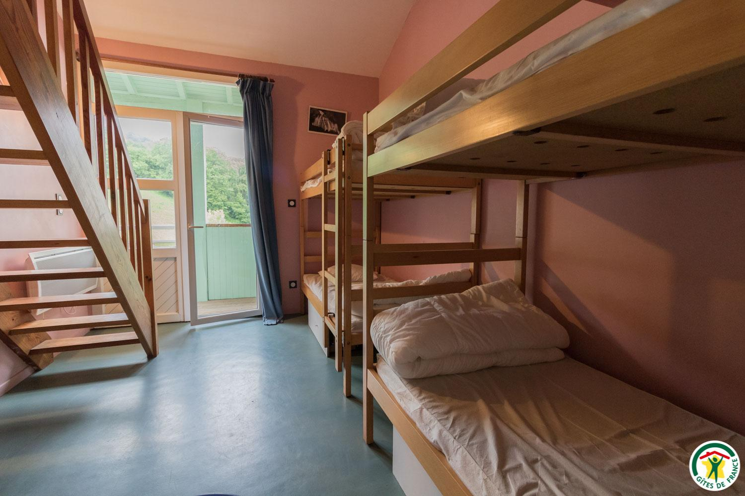 CHALET DE PALOUMÈRE, Herran - photo 53