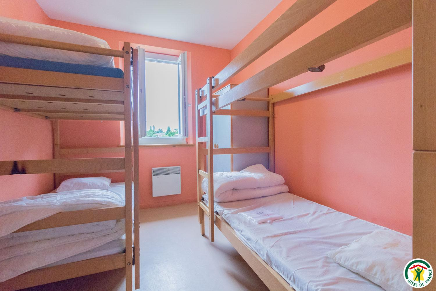 CHALET DE PALOUMÈRE, Herran - photo 63