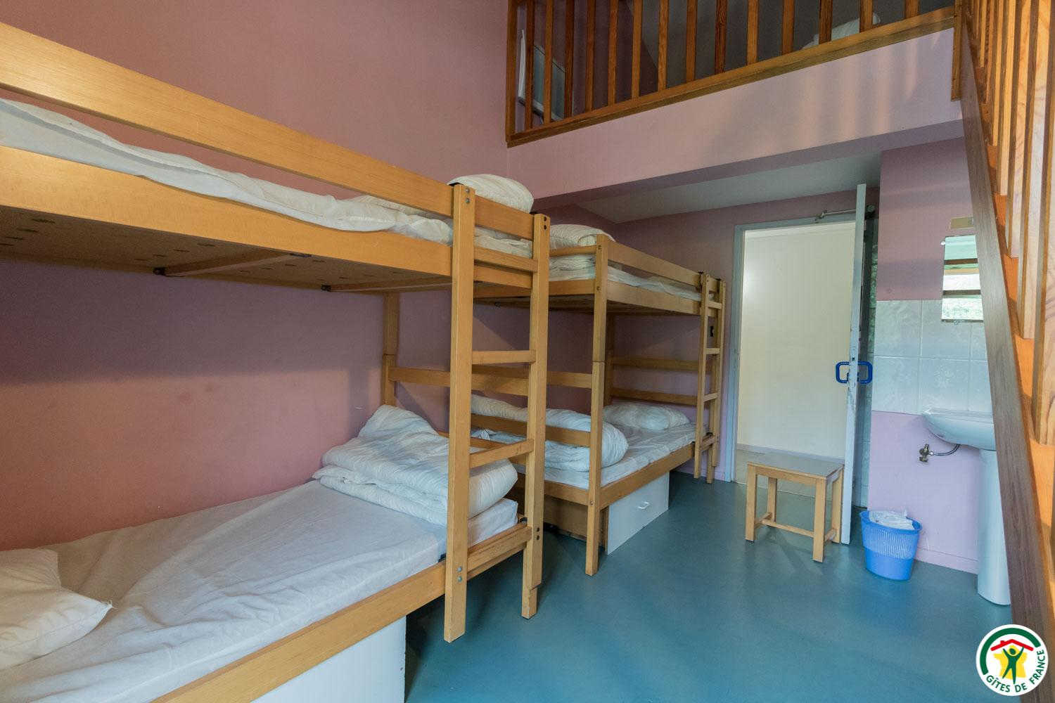 CHALET DE PALOUMÈRE, Herran - photo 84