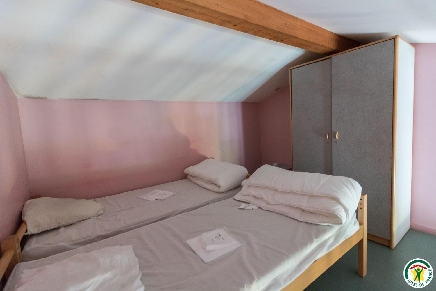 CHALET DE PALOUMÈRE, Herran - photo 92
