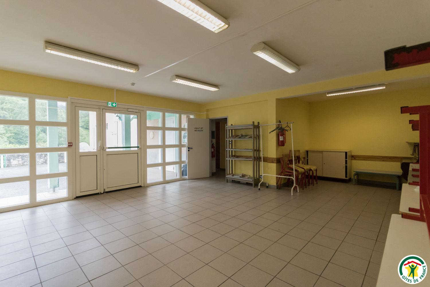 CHALET DE PALOUMÈRE, Herran - photo 56
