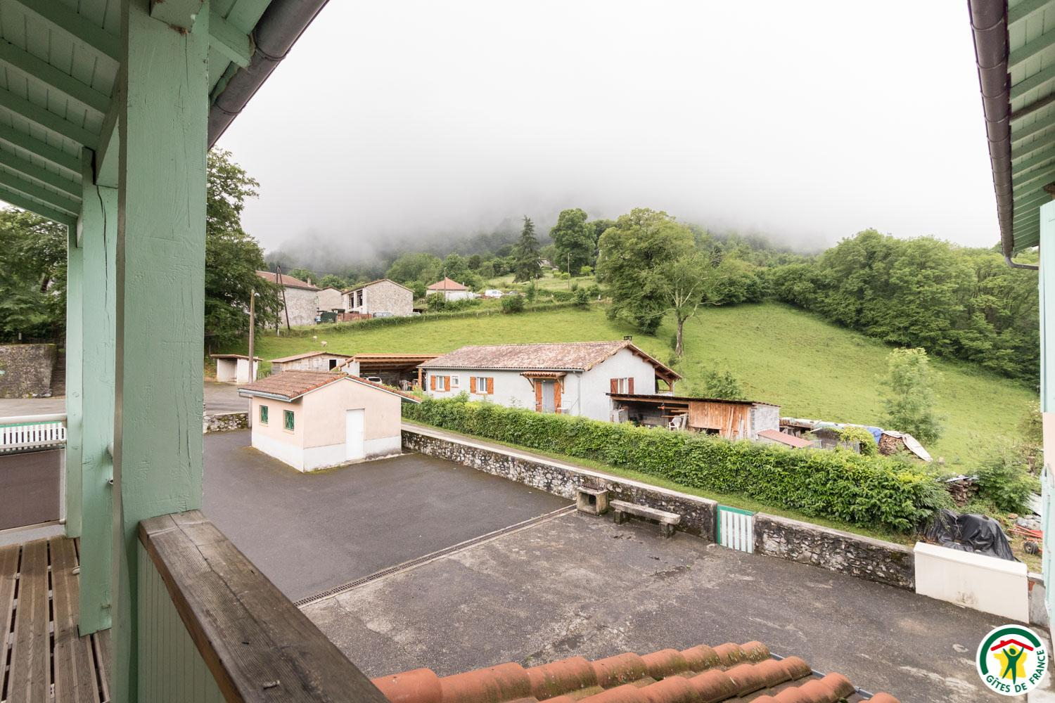 CHALET DE PALOUMÈRE, Herran - photo 71