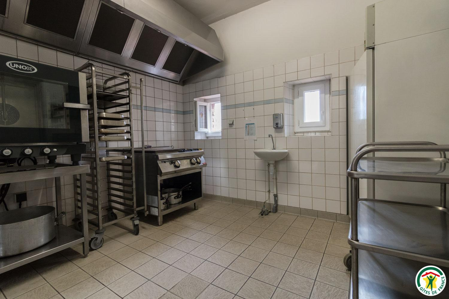 CHALET DE PALOUMÈRE, Herran - photo 78