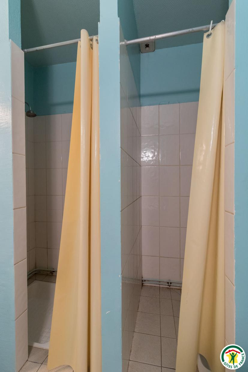 CHALET DE PALOUMÈRE - photo 2