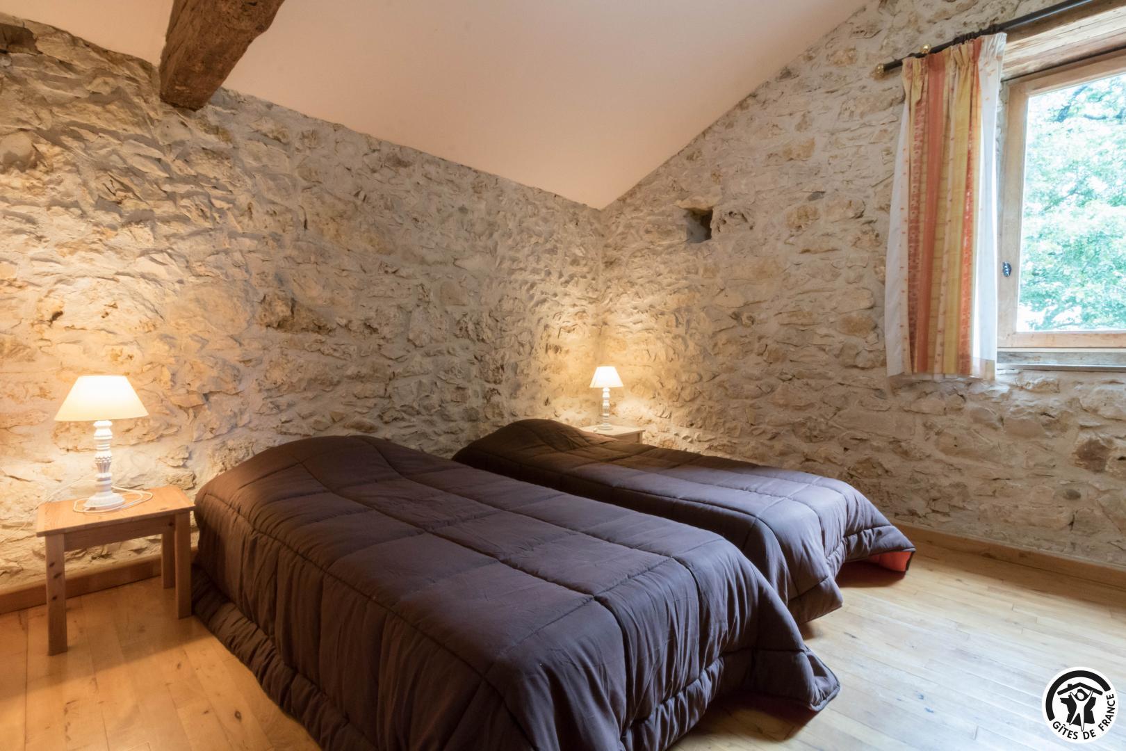 LE PIED DU RIST, Blajan - photo 179