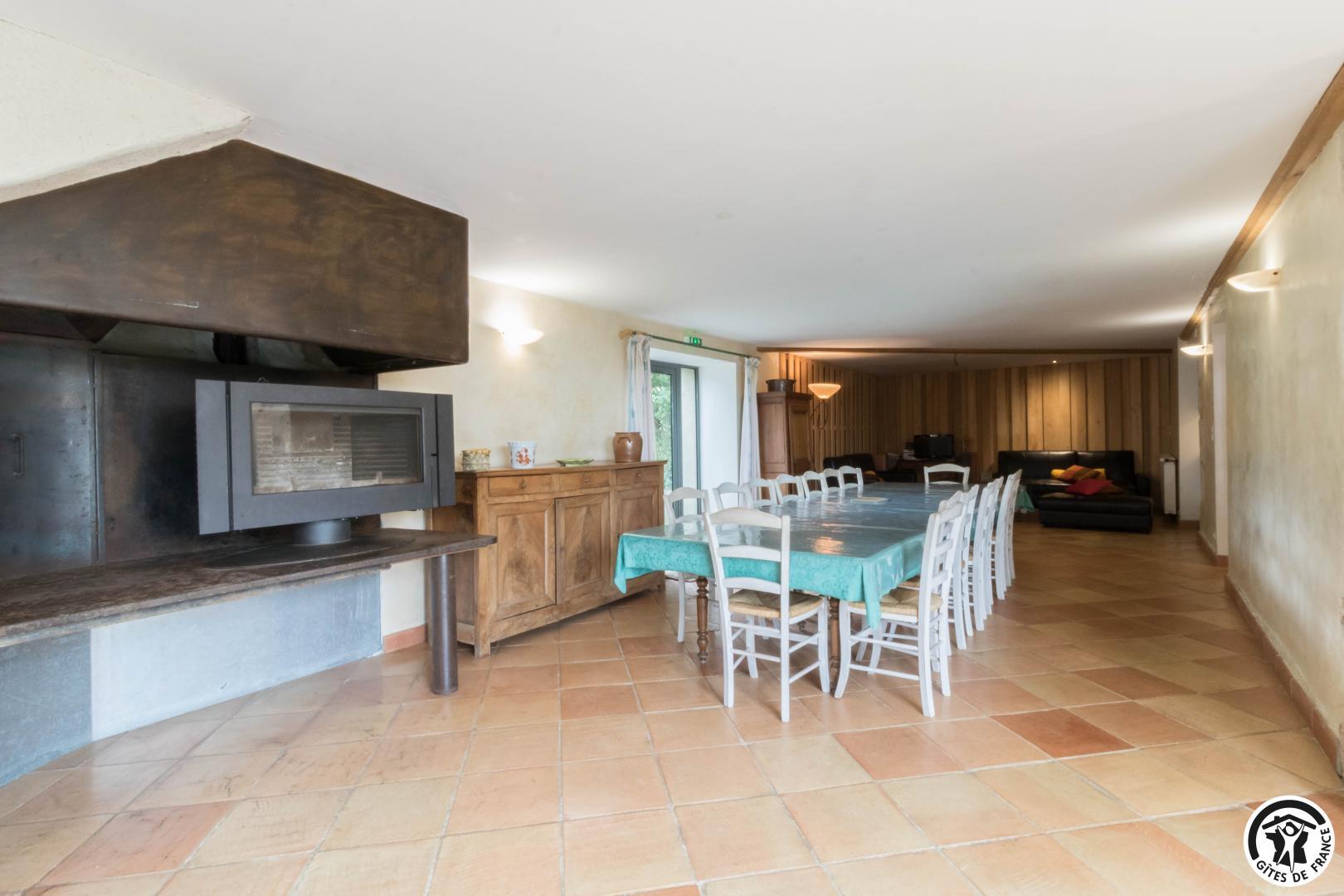 LE PIED DU RIST, Blajan - photo 173