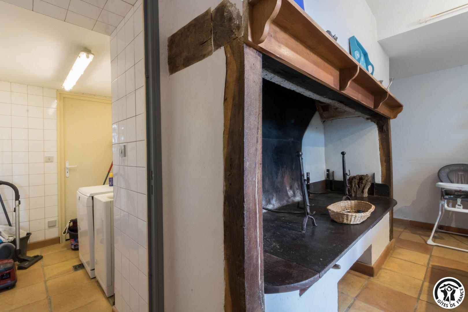 LE PIED DU RIST, Blajan - photo 172