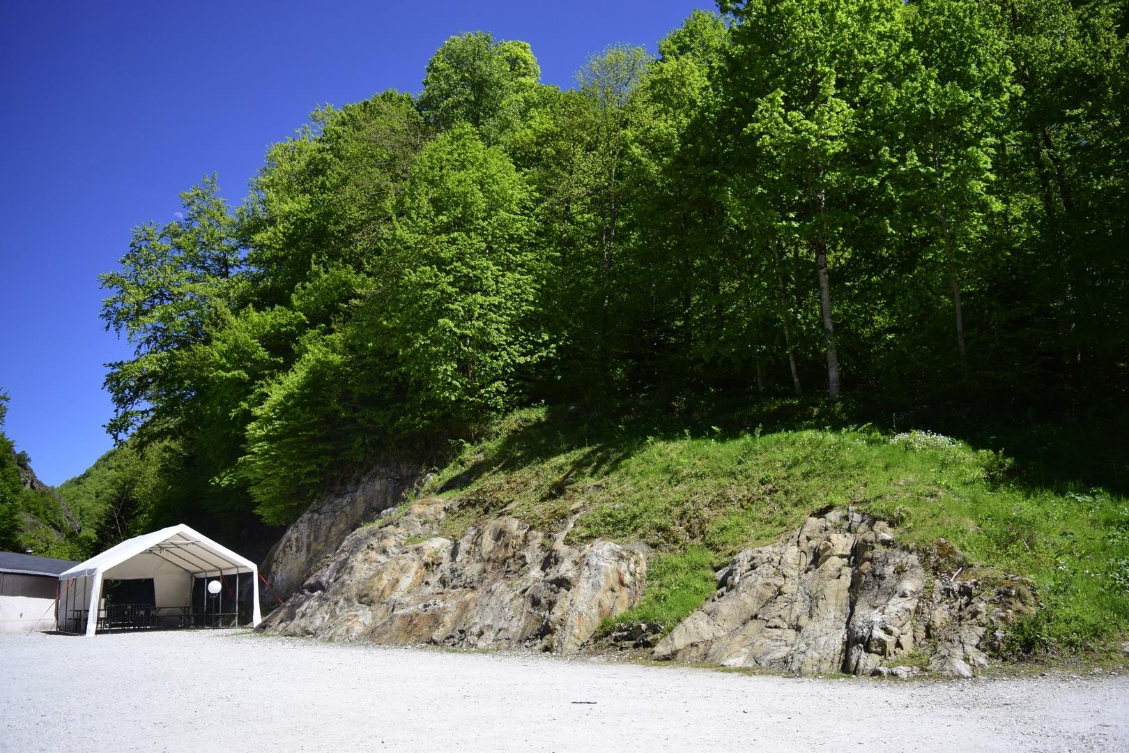 GITE SKIOURA, Bagnères-de-Luchon - photo 104