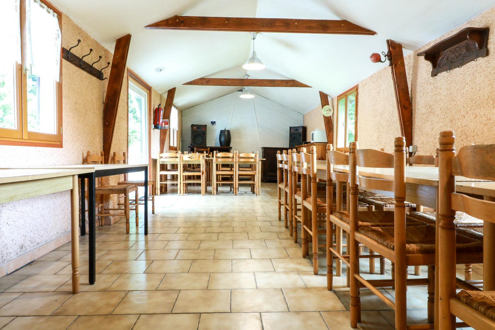 GITE SKIOURA, Bagnères-de-Luchon - photo 121