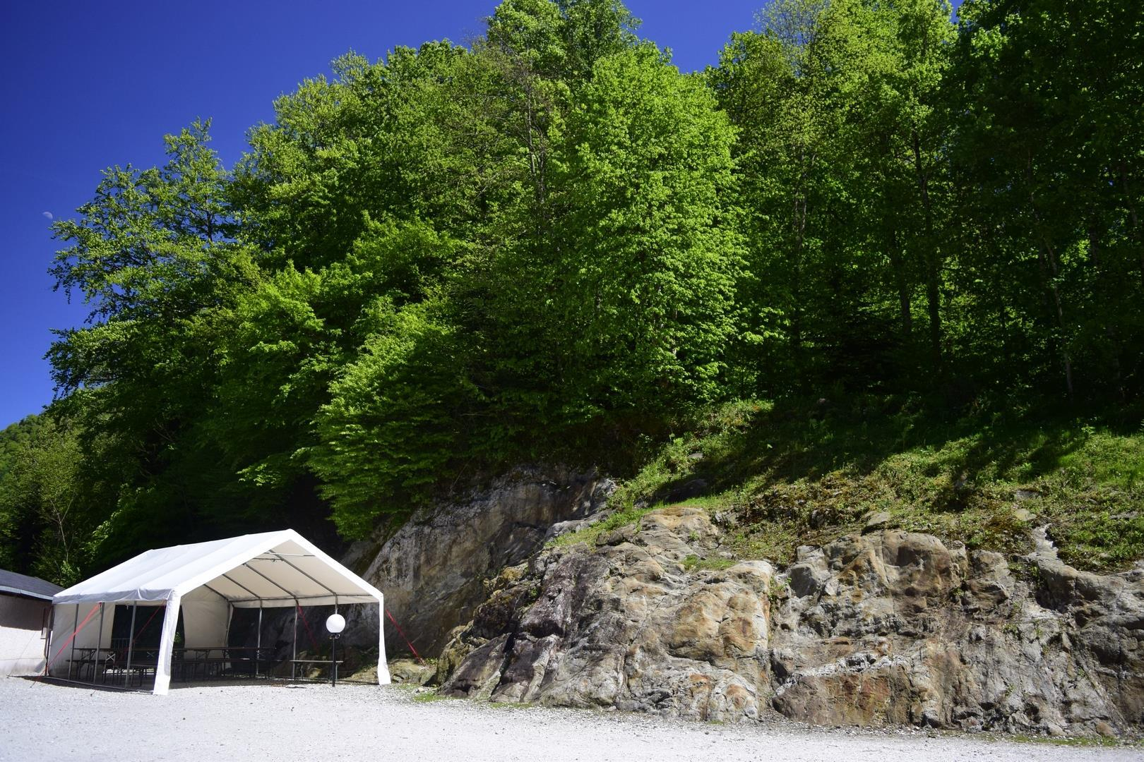 GITE SKIOURA, Bagnères-de-Luchon - photo 110