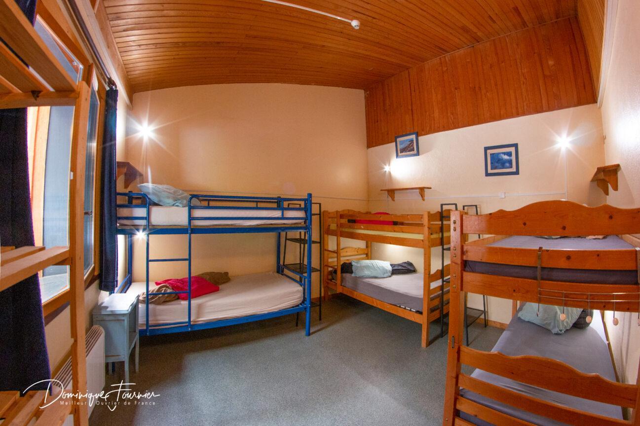 GITE SKIOURA, Bagnères-de-Luchon - photo 117