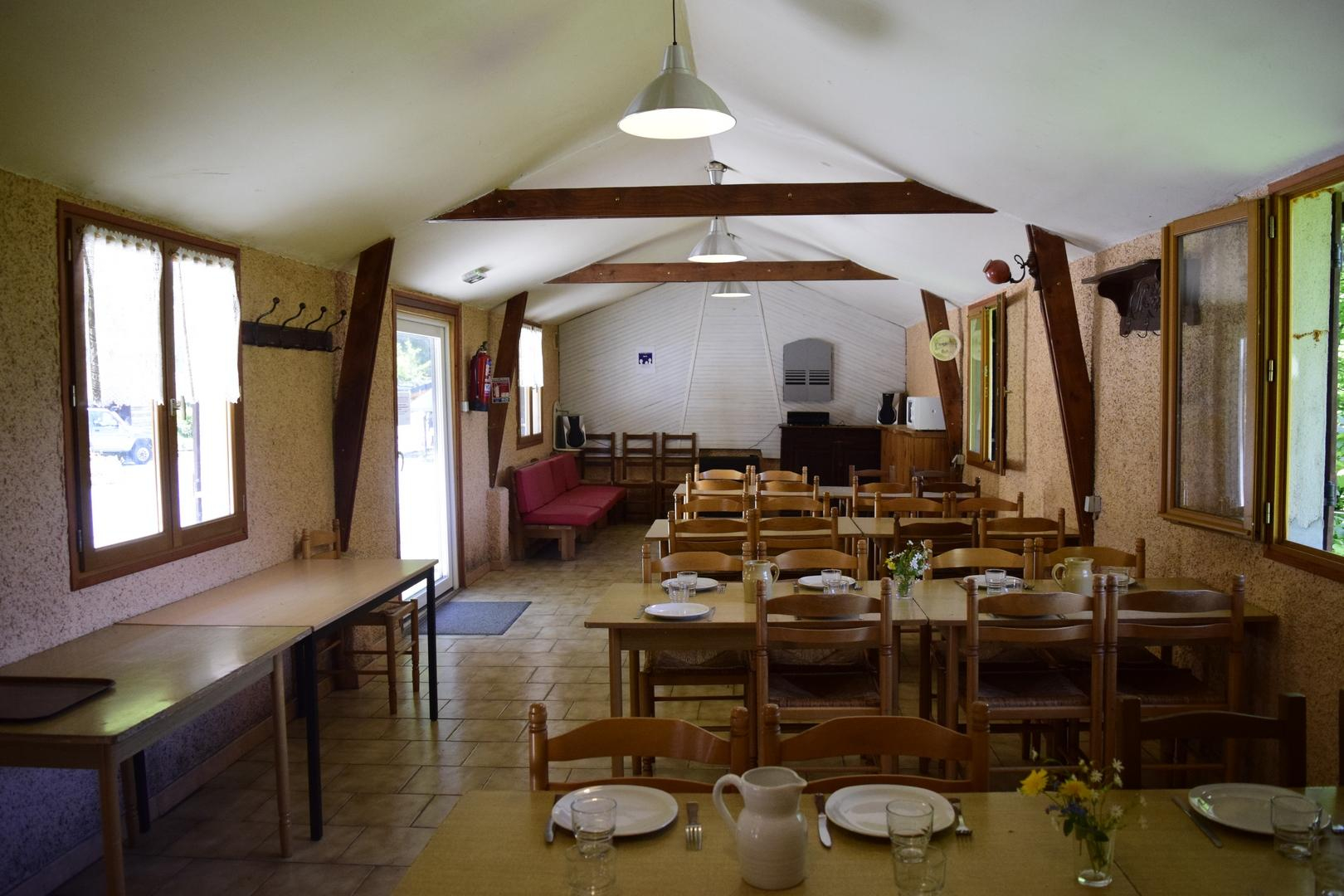 GITE SKIOURA, Bagnères-de-Luchon - photo 94