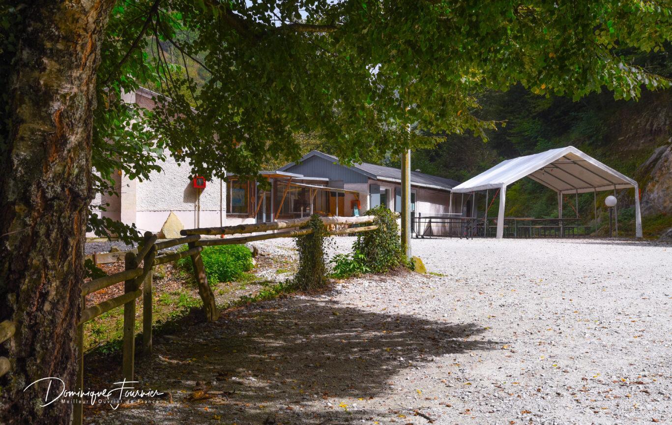 GITE SKIOURA, Bagnères-de-Luchon - photo 131