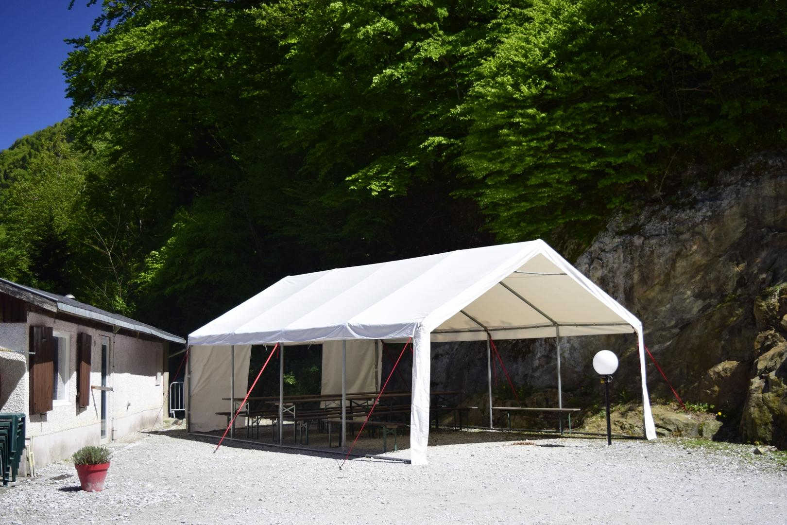 GITE SKIOURA, Bagnères-de-Luchon - photo 163