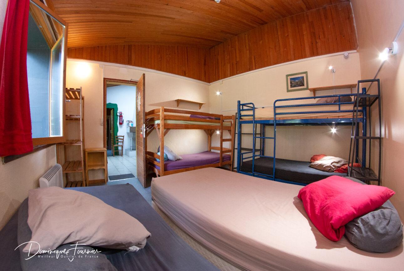 GITE SKIOURA, Bagnères-de-Luchon - photo 108