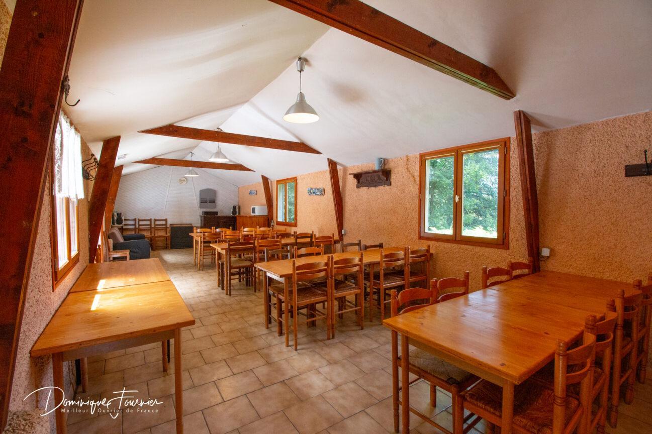 GITE SKIOURA, Bagnères-de-Luchon - photo 114