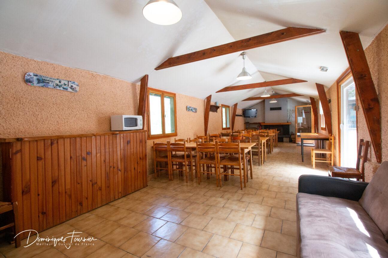 GITE SKIOURA, Bagnères-de-Luchon - photo 118