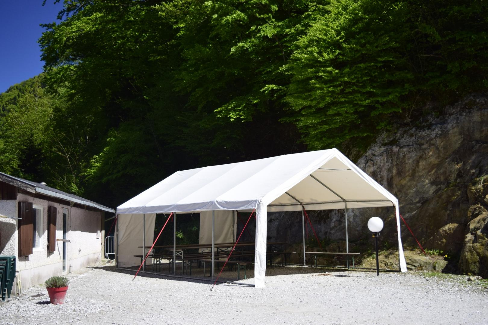 GITE SKIOURA, Bagnères-de-Luchon - photo 95