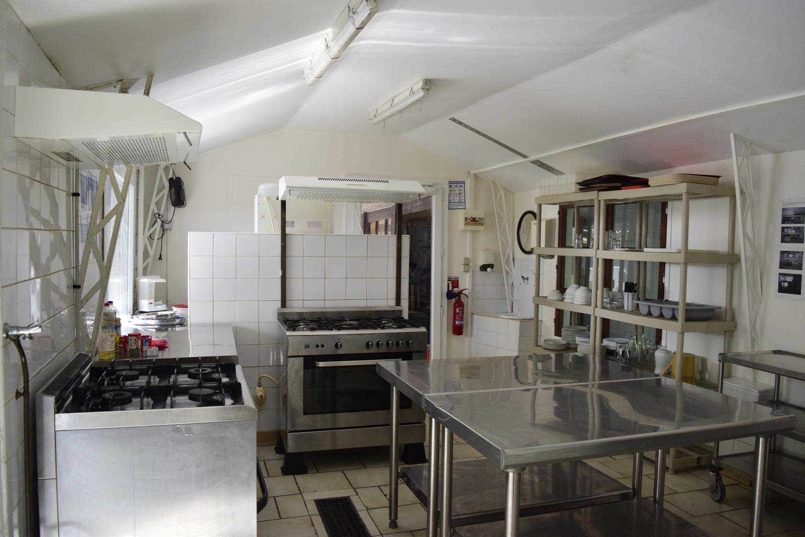 GITE SKIOURA, Bagnères-de-Luchon - photo 164