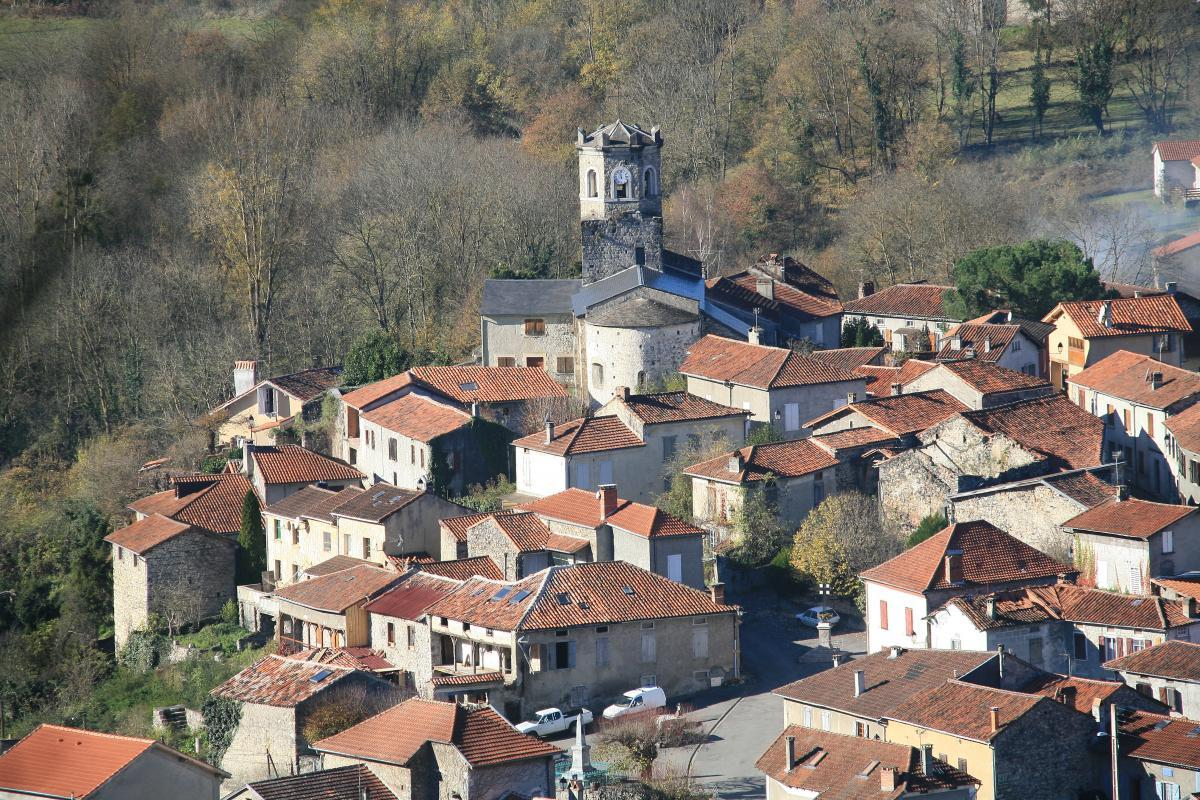 L'AFFENAGE, Saint-Pé-d'Ardet - photo 127