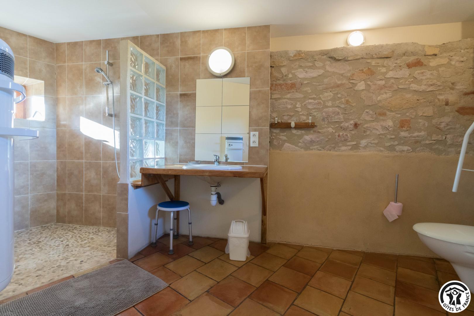 LA FLÂNERIE, Cassagnabère-Tournas - photo 102