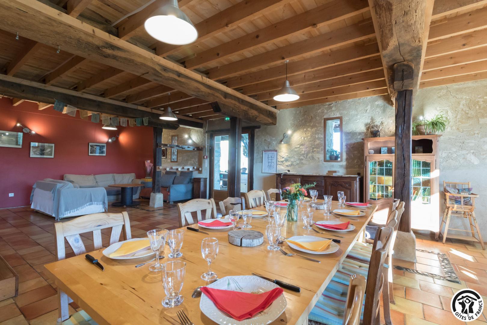 LA FLÂNERIE - photo 5